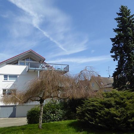 Ferienwohnung Bodenseeblick Nonnenhorn Rom bilde